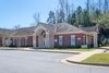 5009 Riverchase Dr photo